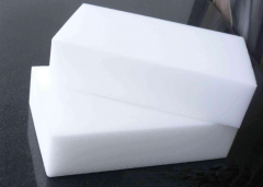 神奇海綿為什么會(huì)這么神奇？