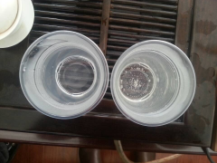 電熱水壺水垢怎么去除？用這招，洗完和新的一樣！