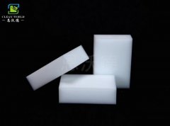 去污海綿哪個牌子好？質量優良