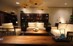 臥室裝修什么材料簡單實用隔音好？