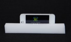 納米涂抹綿條哪里有賣？海綿條生產廠家