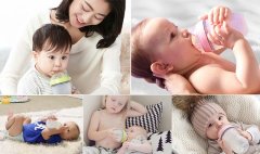 奶瓶怎么清洗才干凈？需要清洗劑嗎？