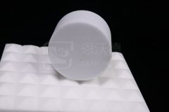 納米海綿真的能吸音嗎？納米海綿的吸音性