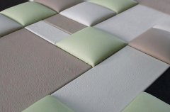 電影院吸音軟包用什么材料效果好？