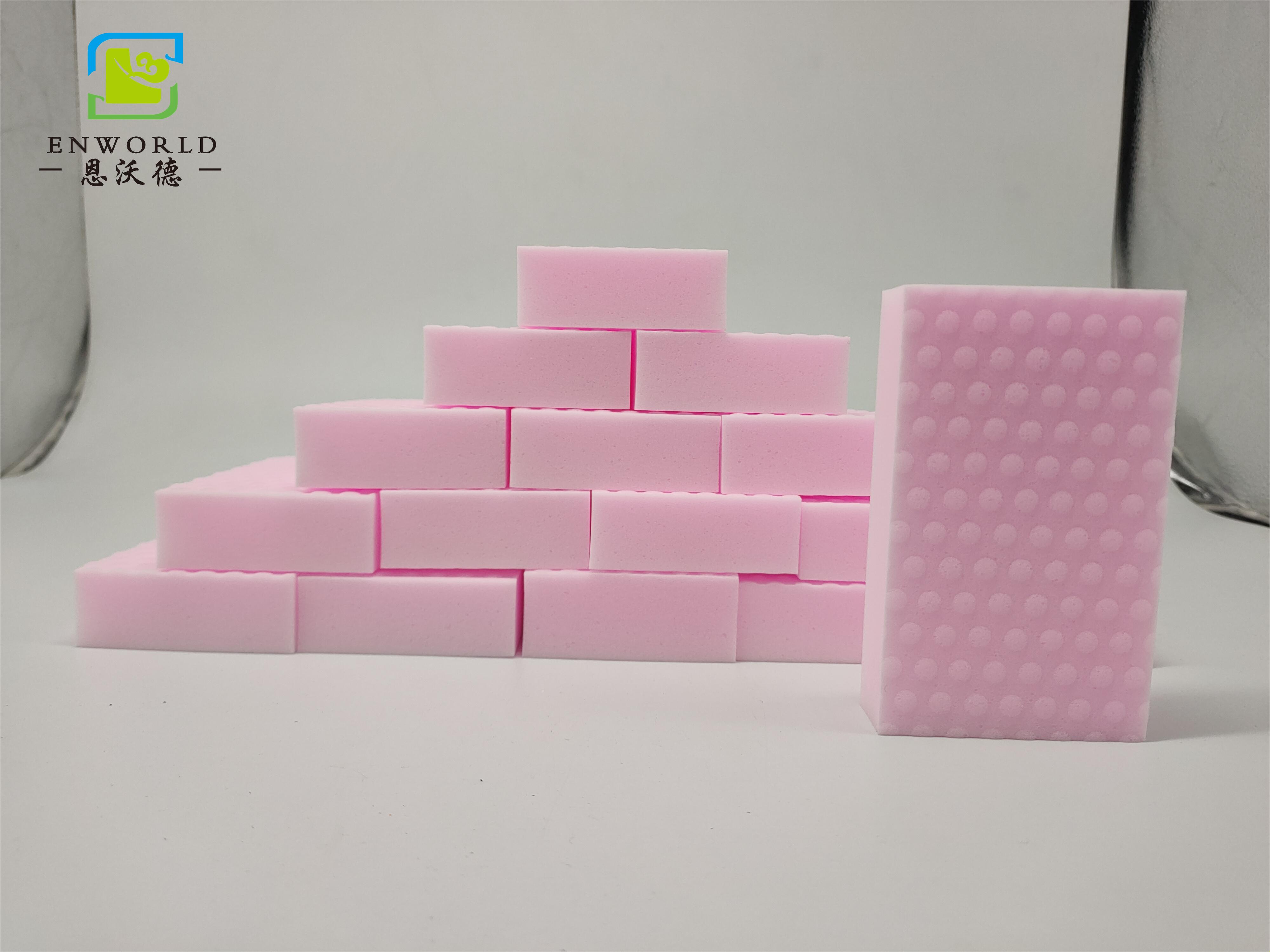 拖把池怎么清潔？